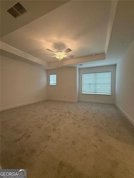 878 Porter Ridge Lane Decatur - 23