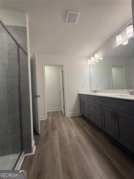 878 Porter Ridge Lane Decatur - 25