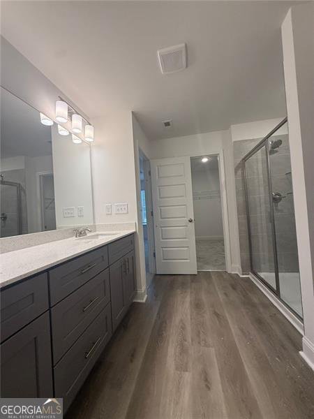 878 Porter Ridge Lane Decatur - 26