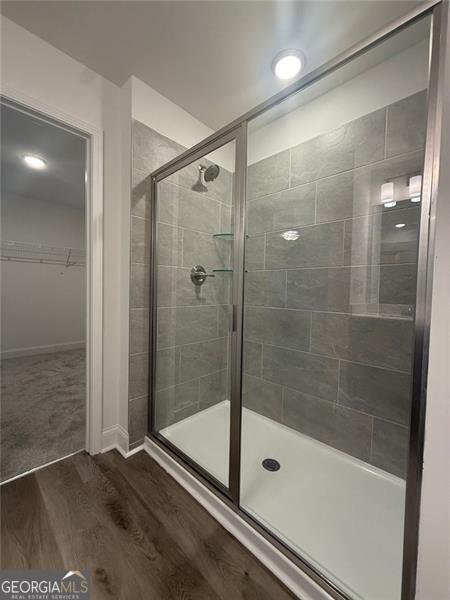 878 Porter Ridge Lane Decatur - 28