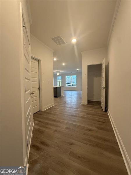 878 Porter Ridge Lane Decatur - 3