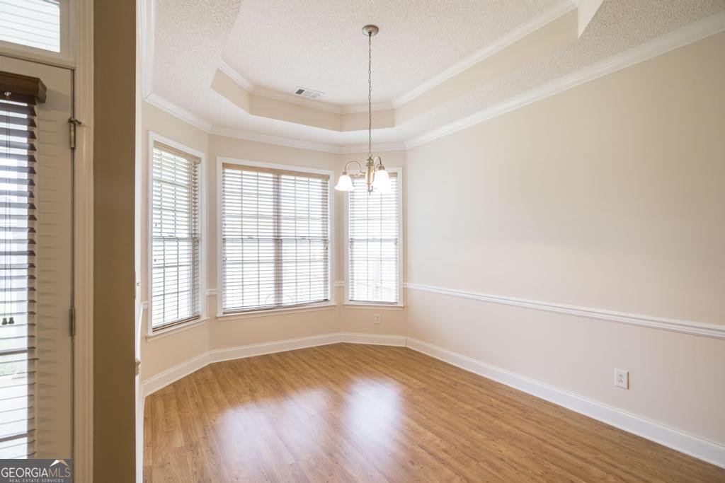 115 Montrose Lane Centerville - 10