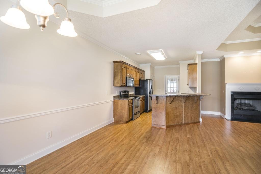 115 Montrose Lane Centerville - 11