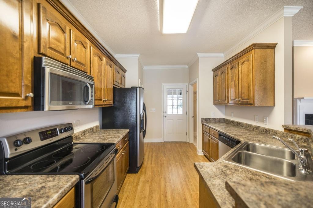 115 Montrose Lane Centerville - 12