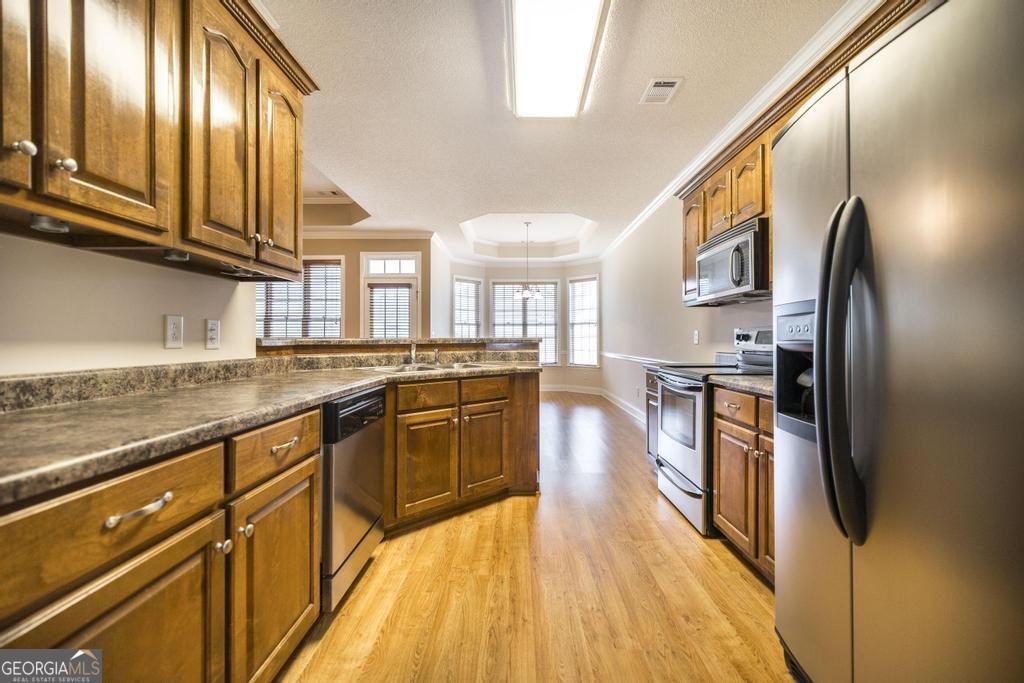 115 Montrose Lane Centerville - 14