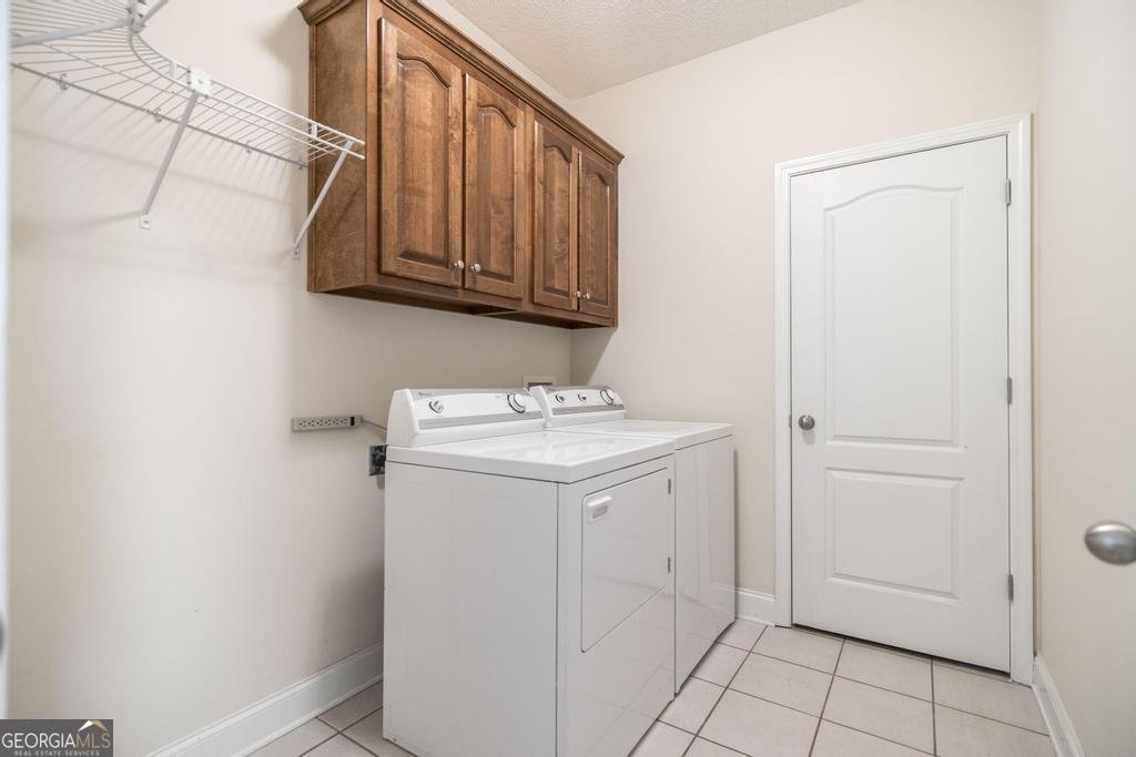 115 Montrose Lane Centerville - 15