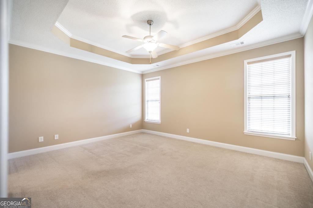 115 Montrose Lane Centerville - 16