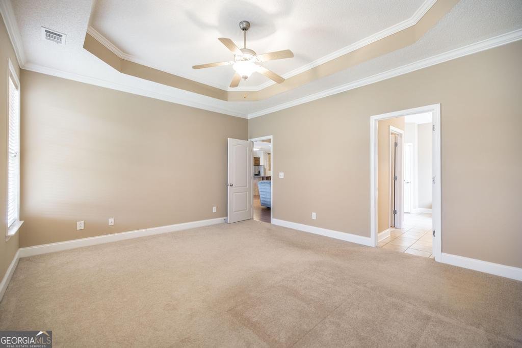 115 Montrose Lane Centerville - 17