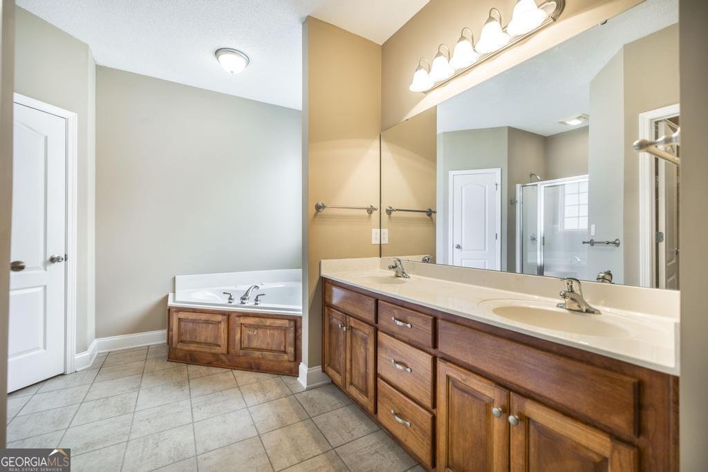 115 Montrose Lane Centerville - 18