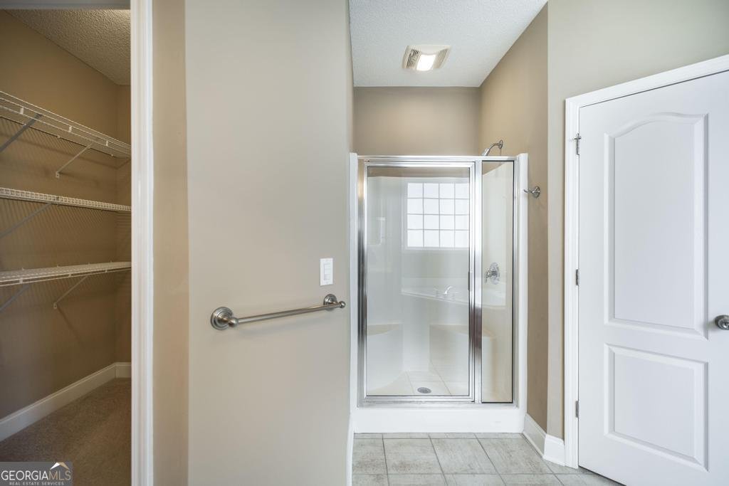 115 Montrose Lane Centerville - 19