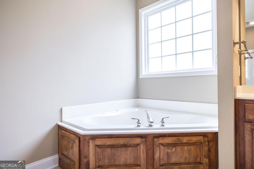 115 Montrose Lane Centerville - 20