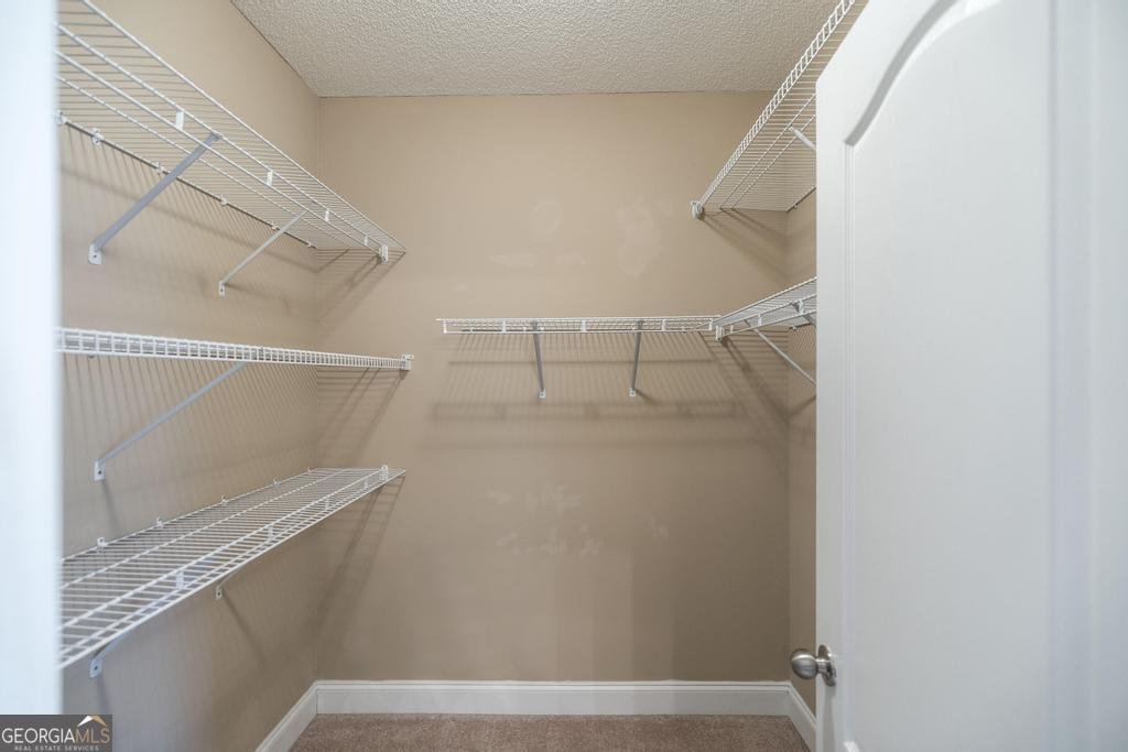 115 Montrose Lane Centerville - 21