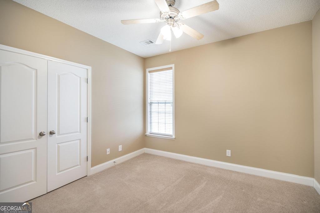 115 Montrose Lane Centerville - 22