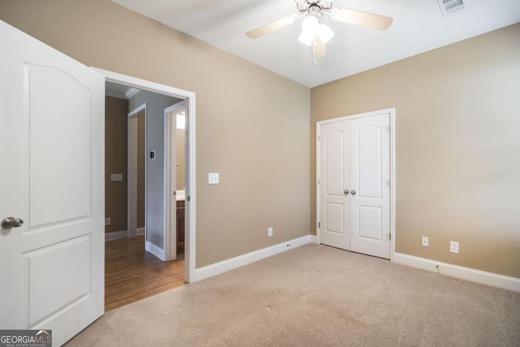 115 Montrose Lane Centerville - 23