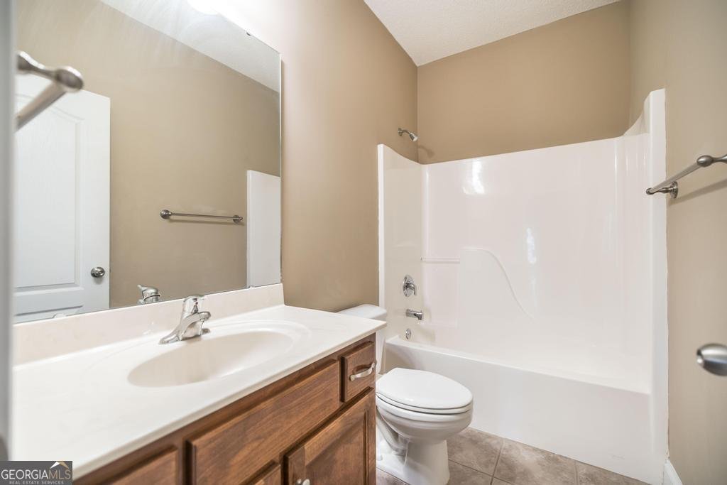 115 Montrose Lane Centerville - 24