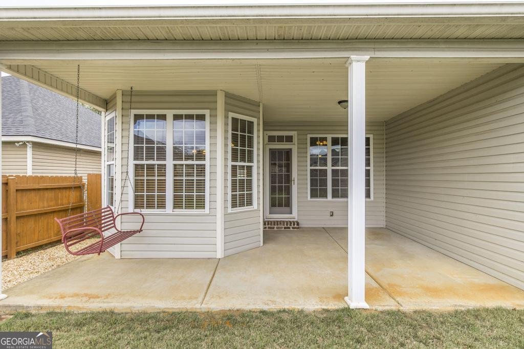 115 Montrose Lane Centerville - 25