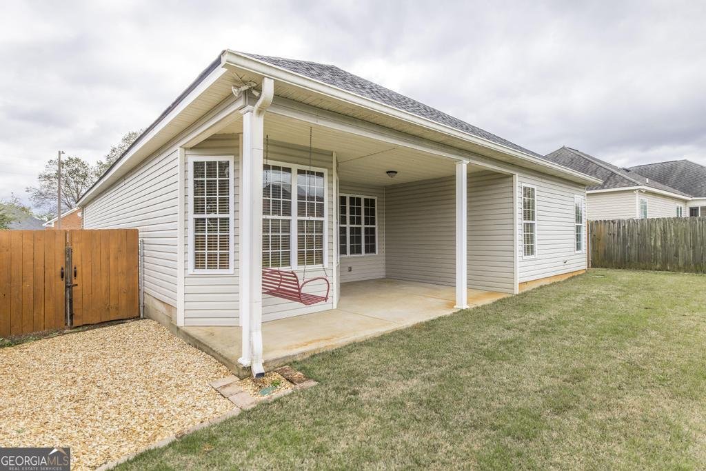 115 Montrose Lane Centerville - 26