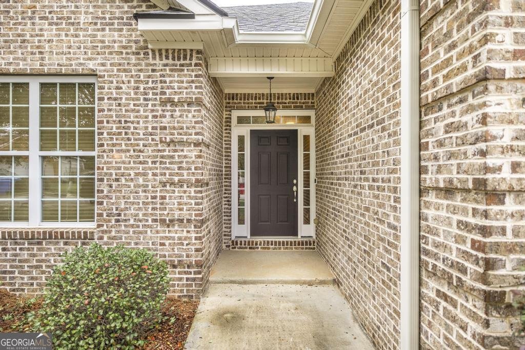 115 Montrose Lane Centerville - 3