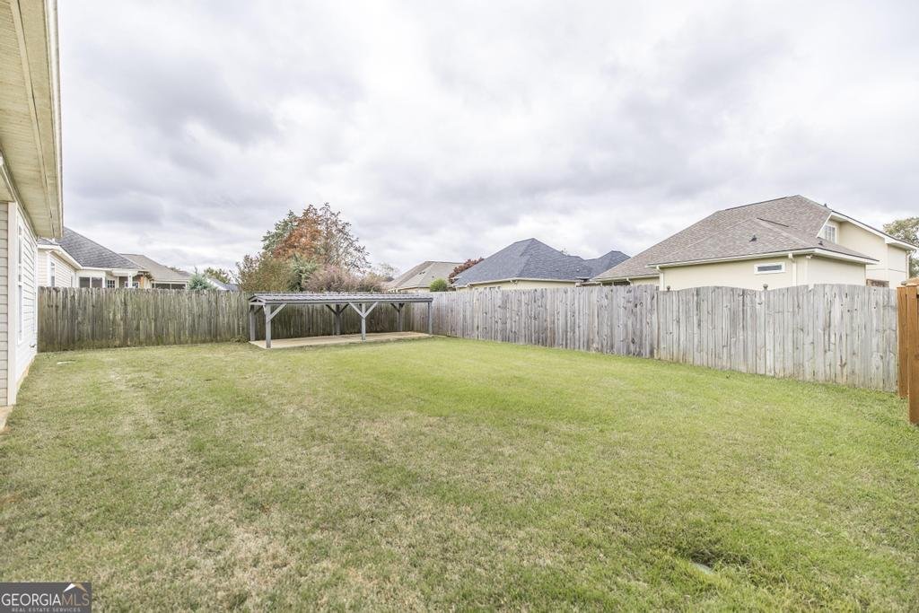 115 Montrose Lane Centerville - 30