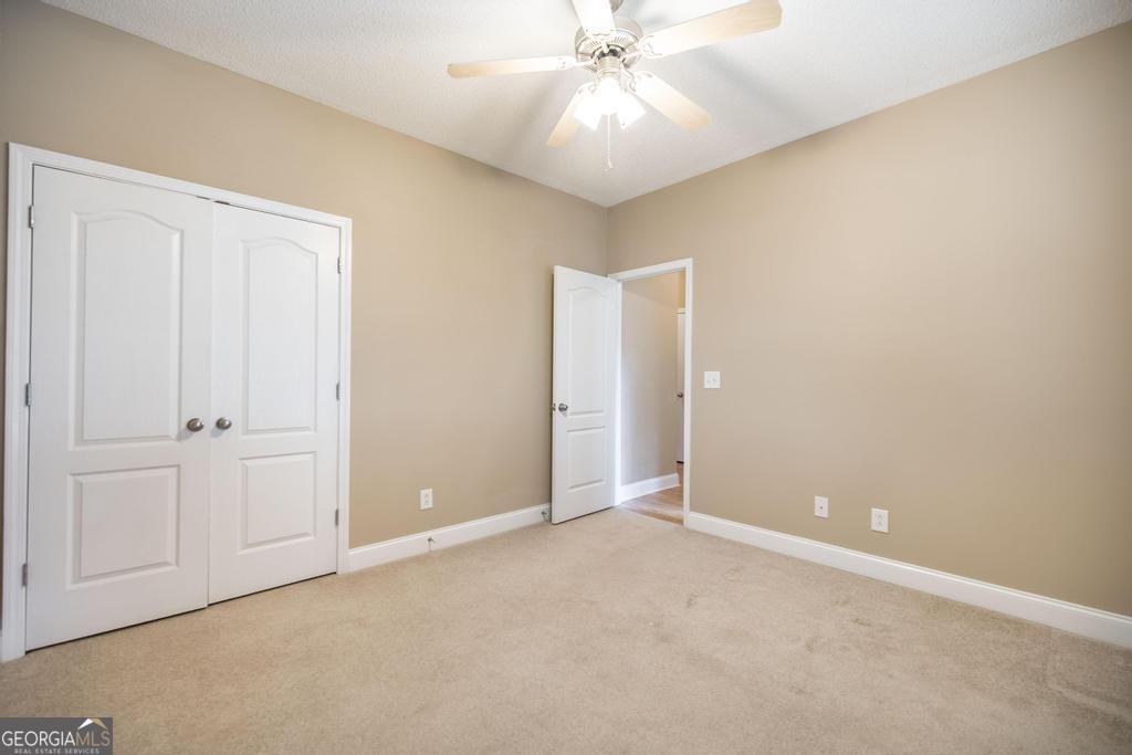 115 Montrose Lane Centerville - 6