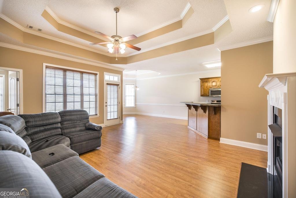 115 Montrose Lane Centerville - 7