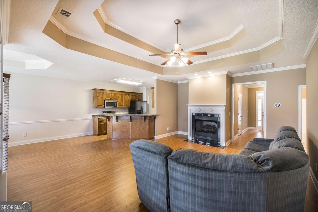 115 Montrose Lane Centerville - 8