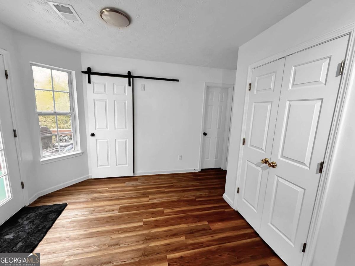 1036 Yellow River Drive Lawrenceville - 11