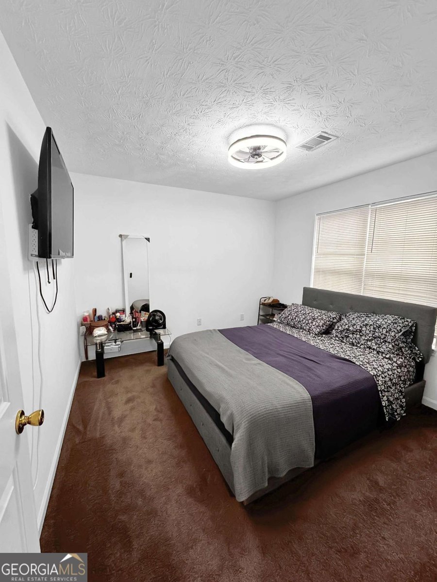 1036 Yellow River Drive Lawrenceville - 14