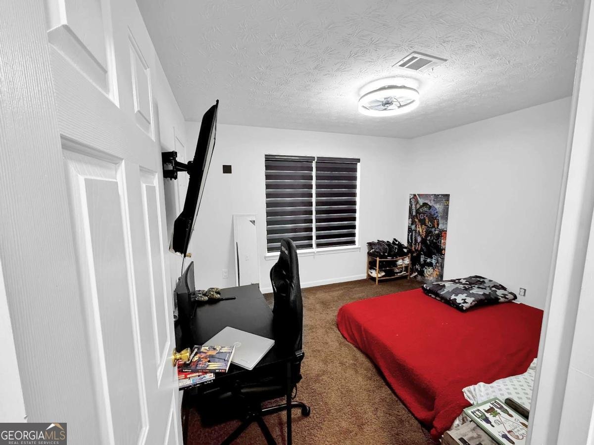 1036 Yellow River Drive Lawrenceville - 15