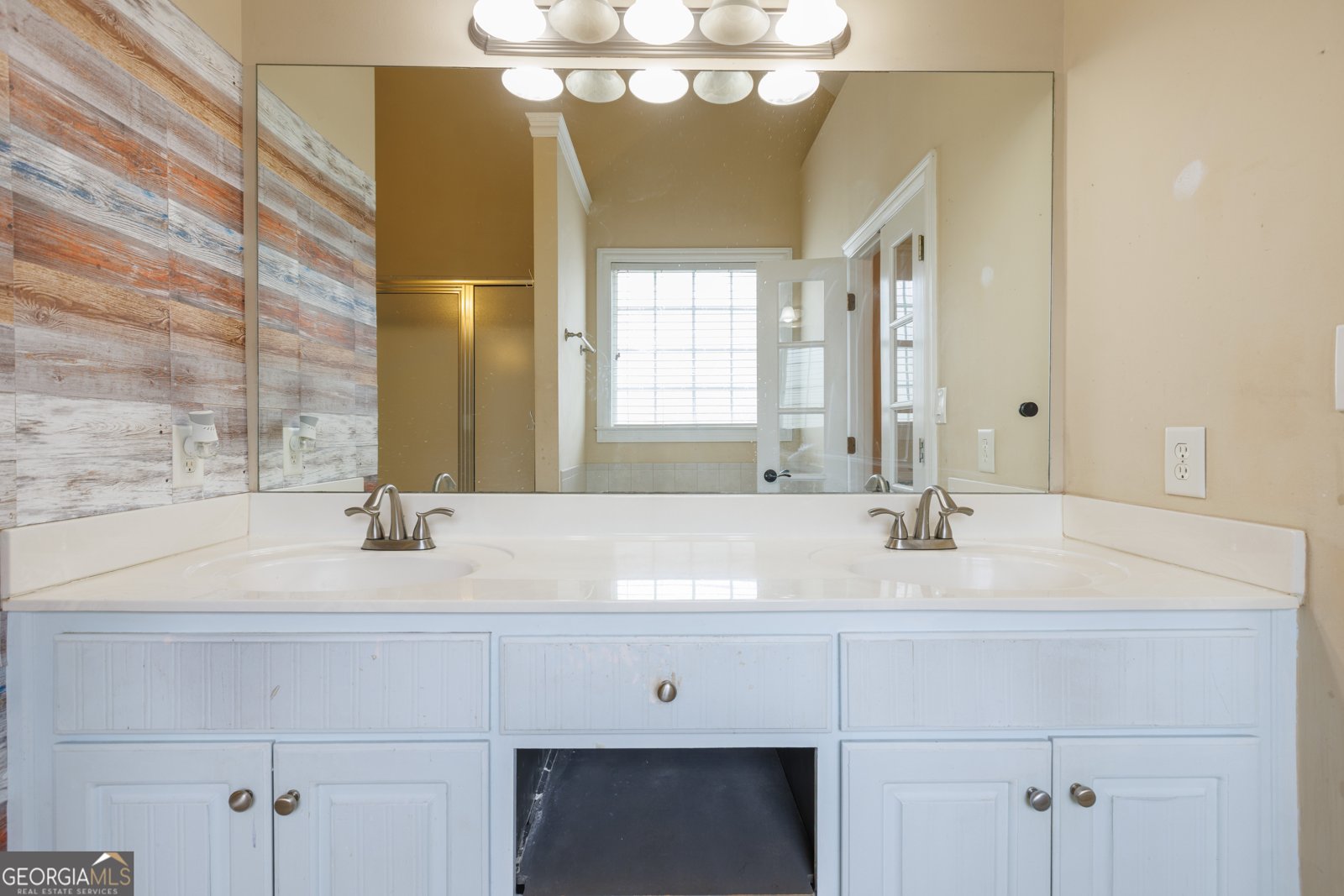 2601 Alexis Way Monroe - 1