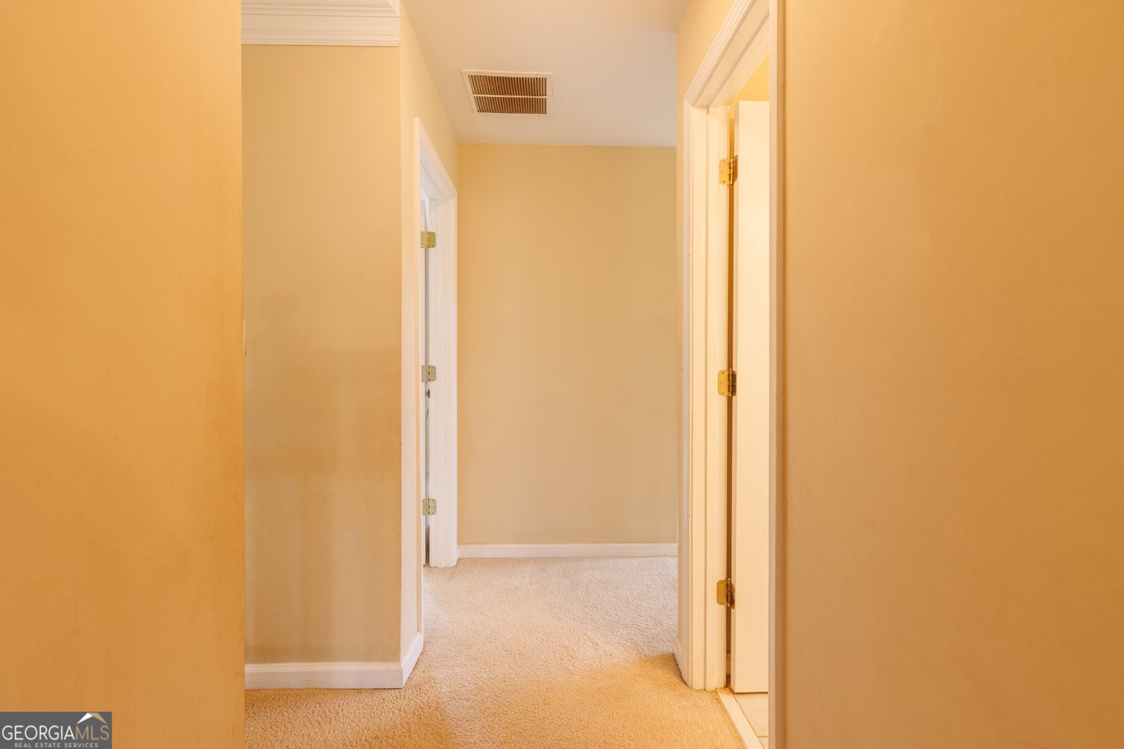 2601 Alexis Way Monroe - 11