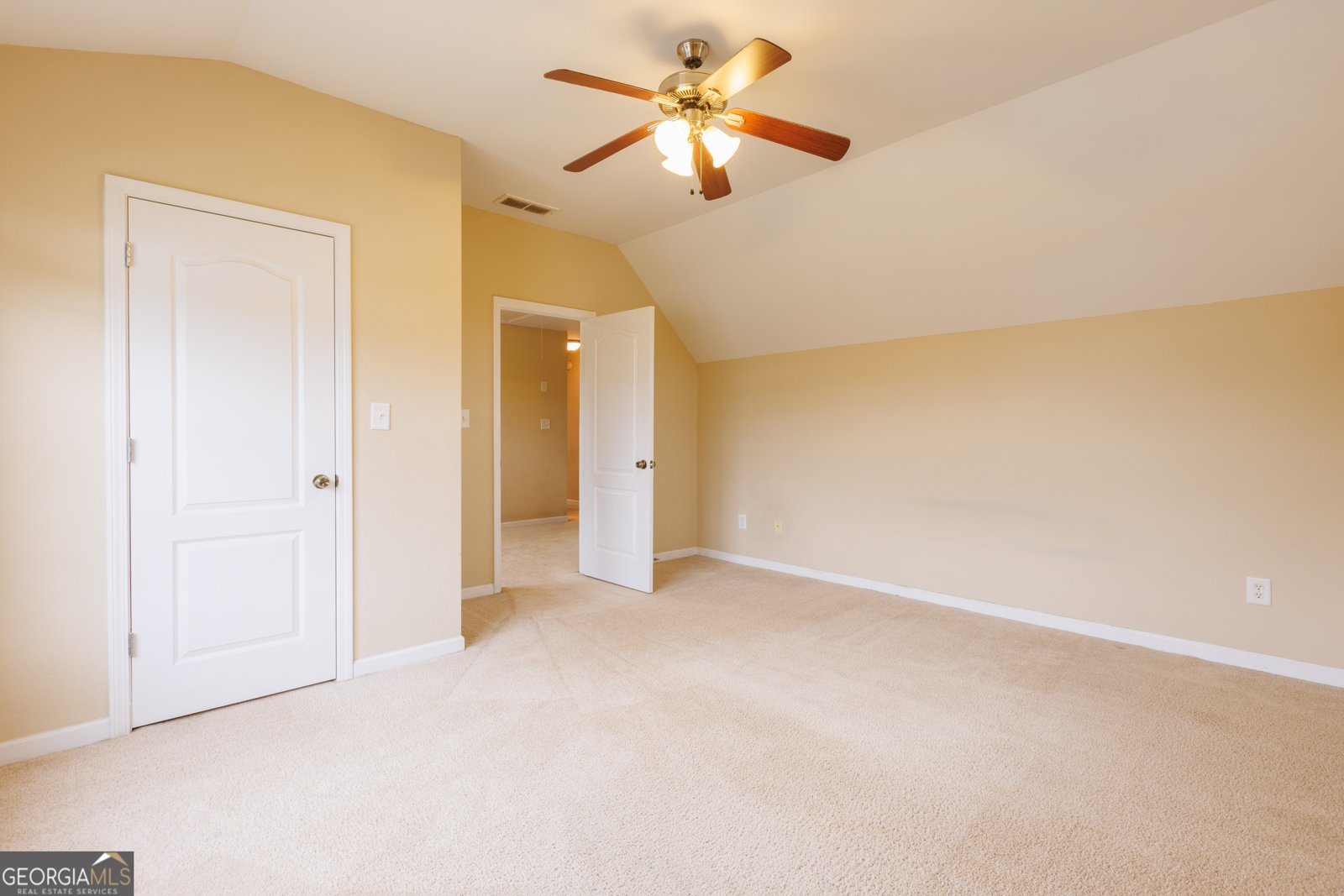 2601 Alexis Way Monroe - 13