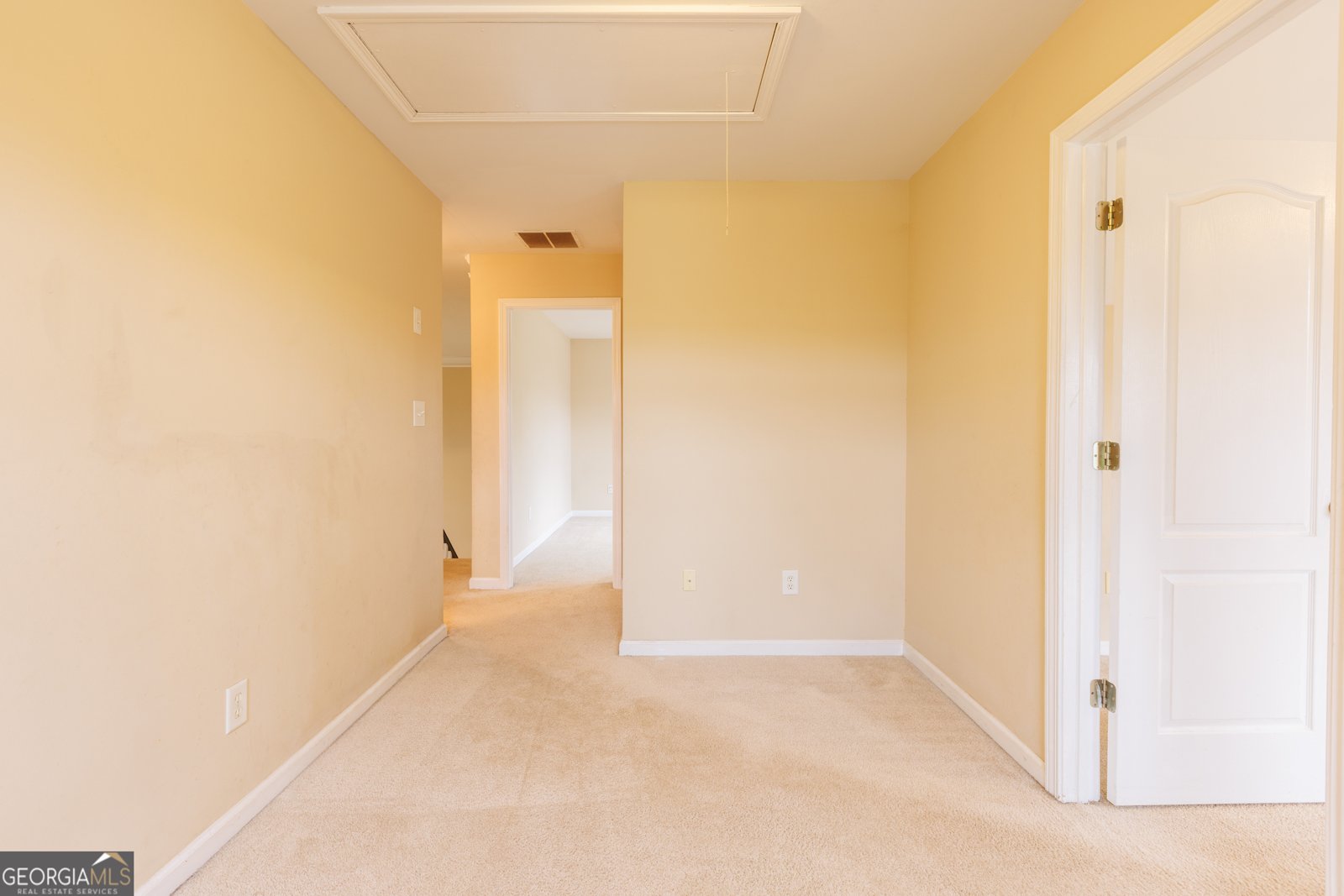 2601 Alexis Way Monroe - 14