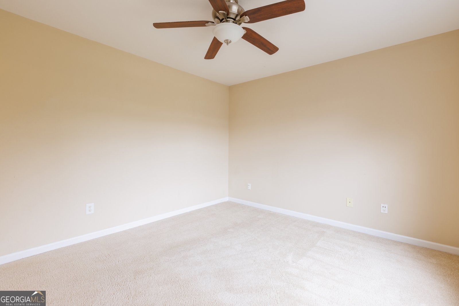 2601 Alexis Way Monroe - 17