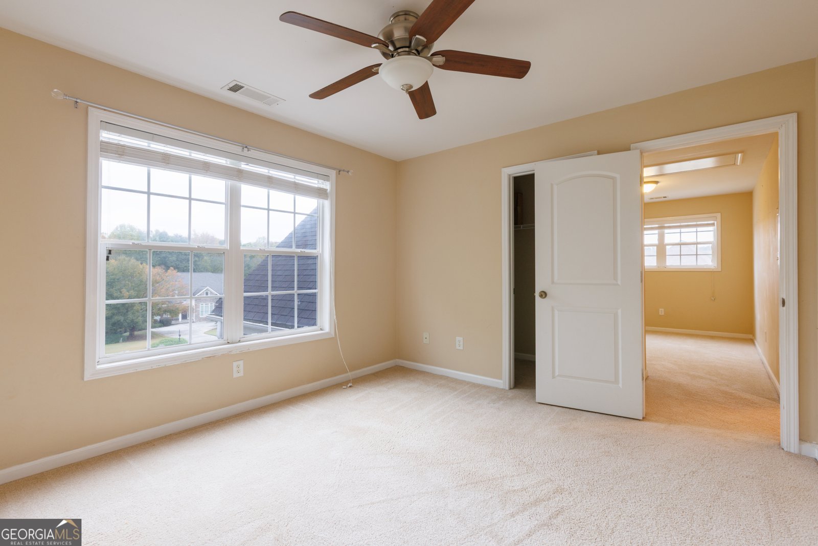 2601 Alexis Way Monroe - 19