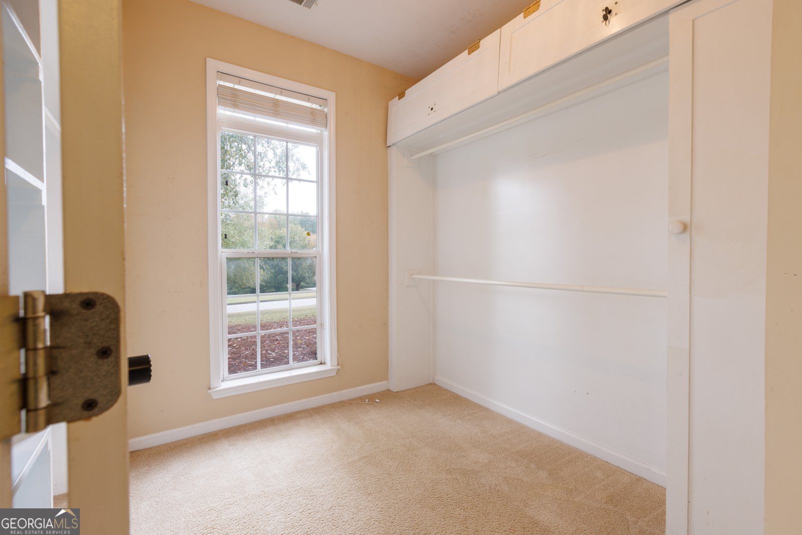 2601 Alexis Way Monroe - 2