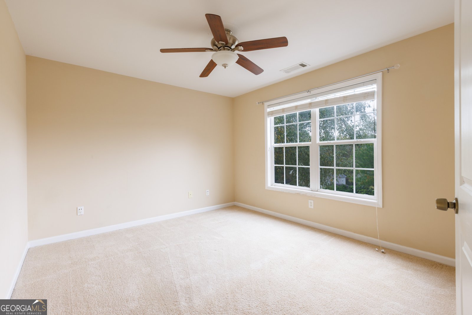 2601 Alexis Way Monroe - 20