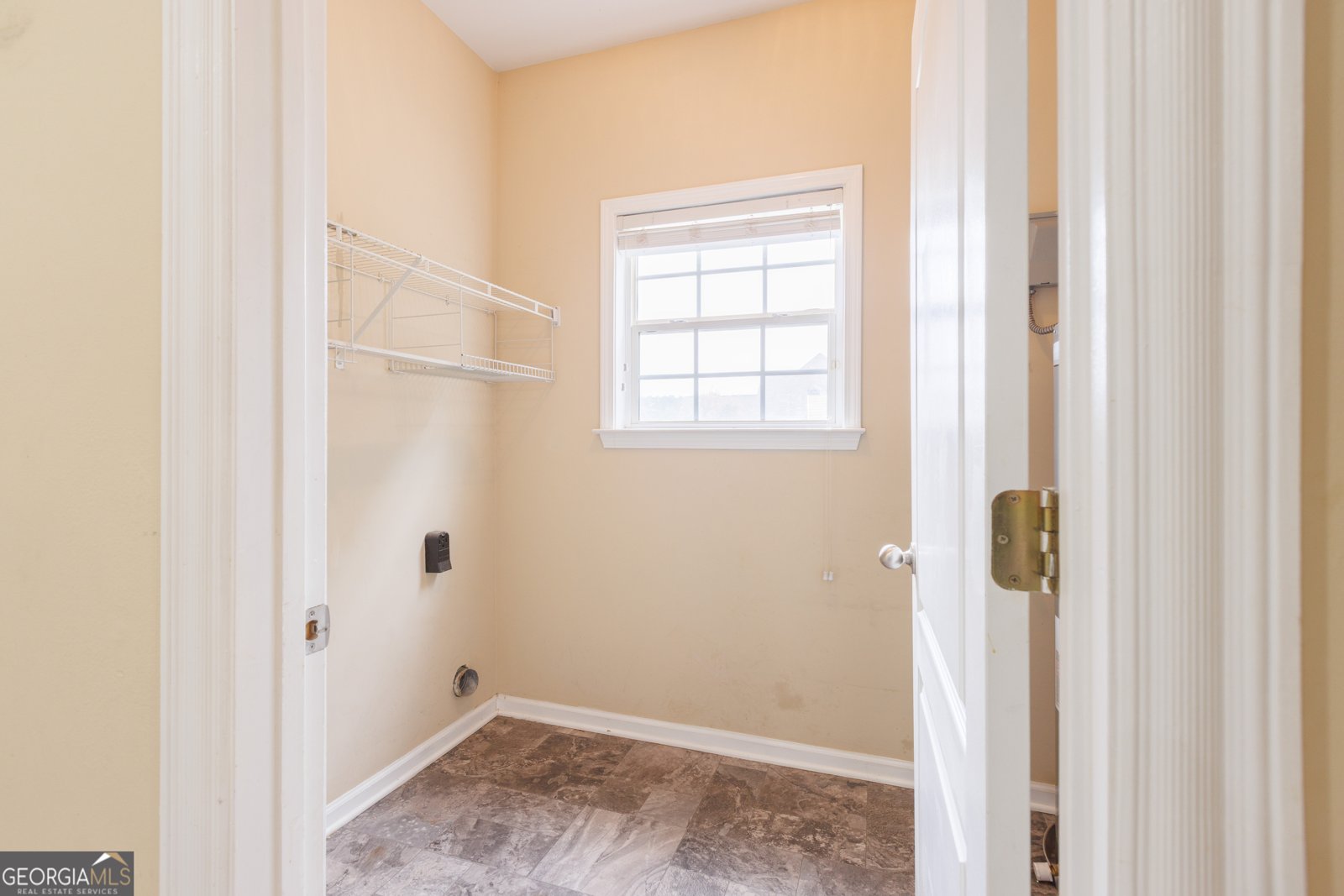 2601 Alexis Way Monroe - 21