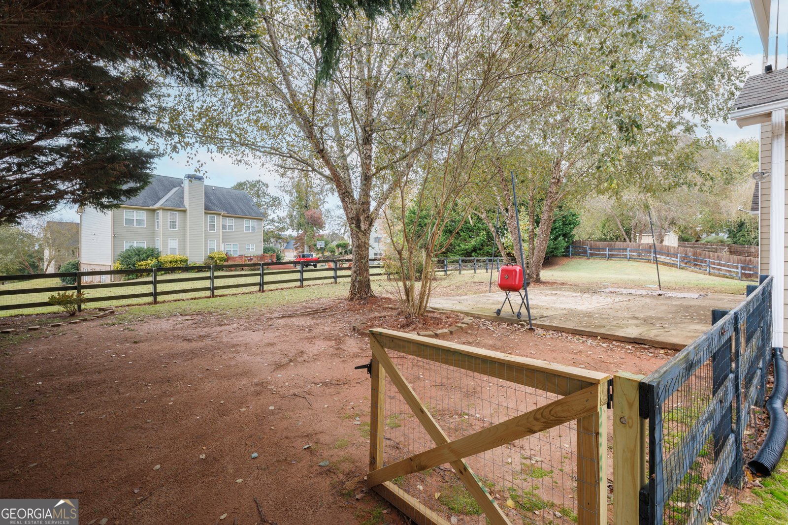 2601 Alexis Way Monroe - 22