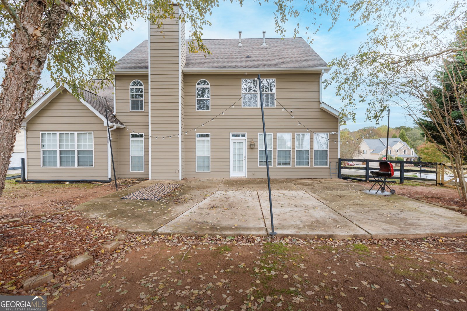 2601 Alexis Way Monroe - 23