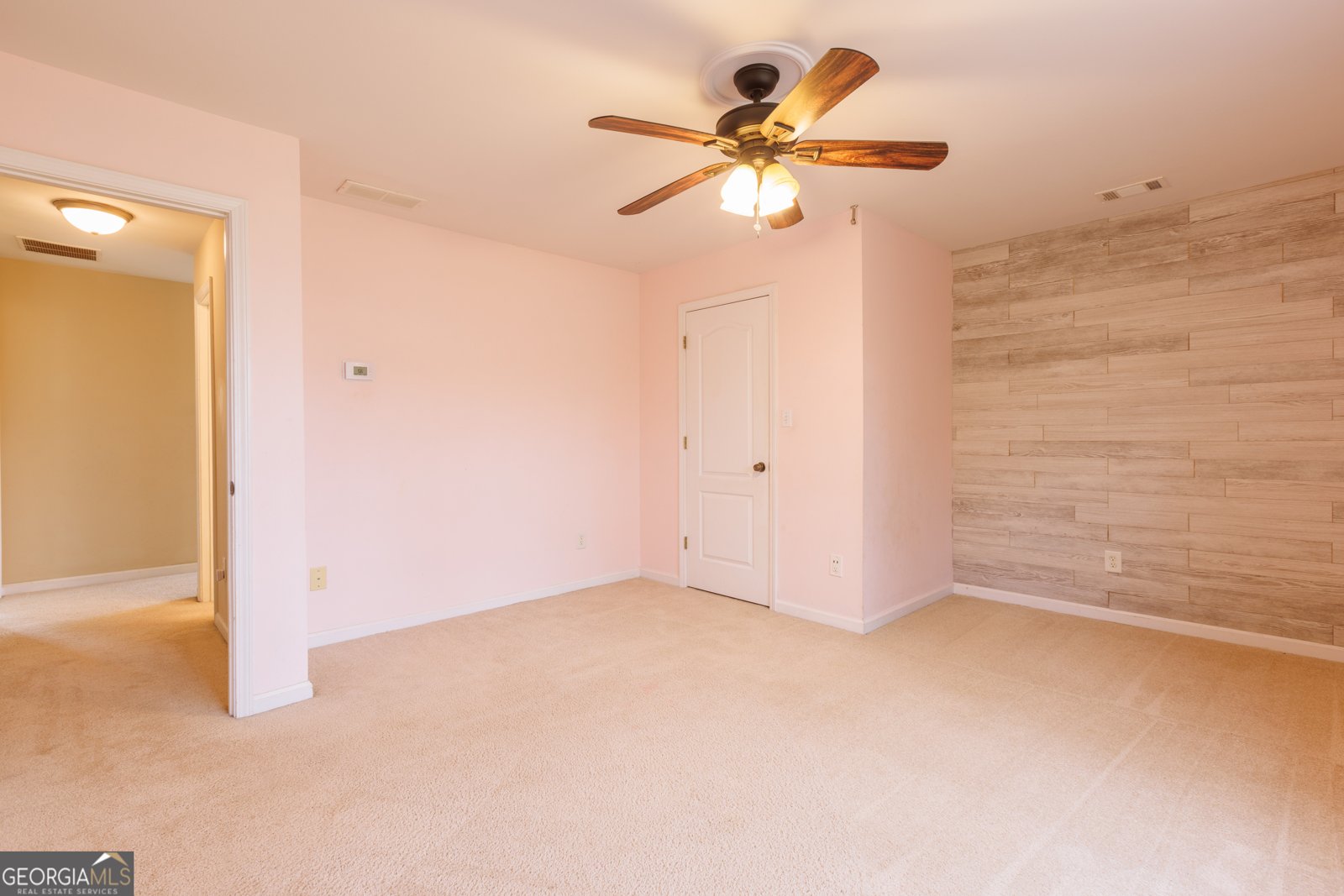 2601 Alexis Way Monroe - 3