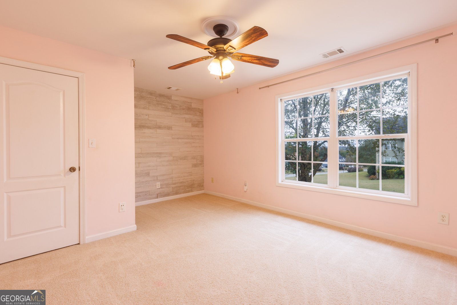 2601 Alexis Way Monroe - 5