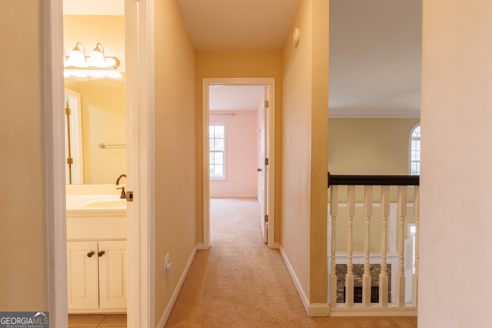 2601 Alexis Way Monroe - 6