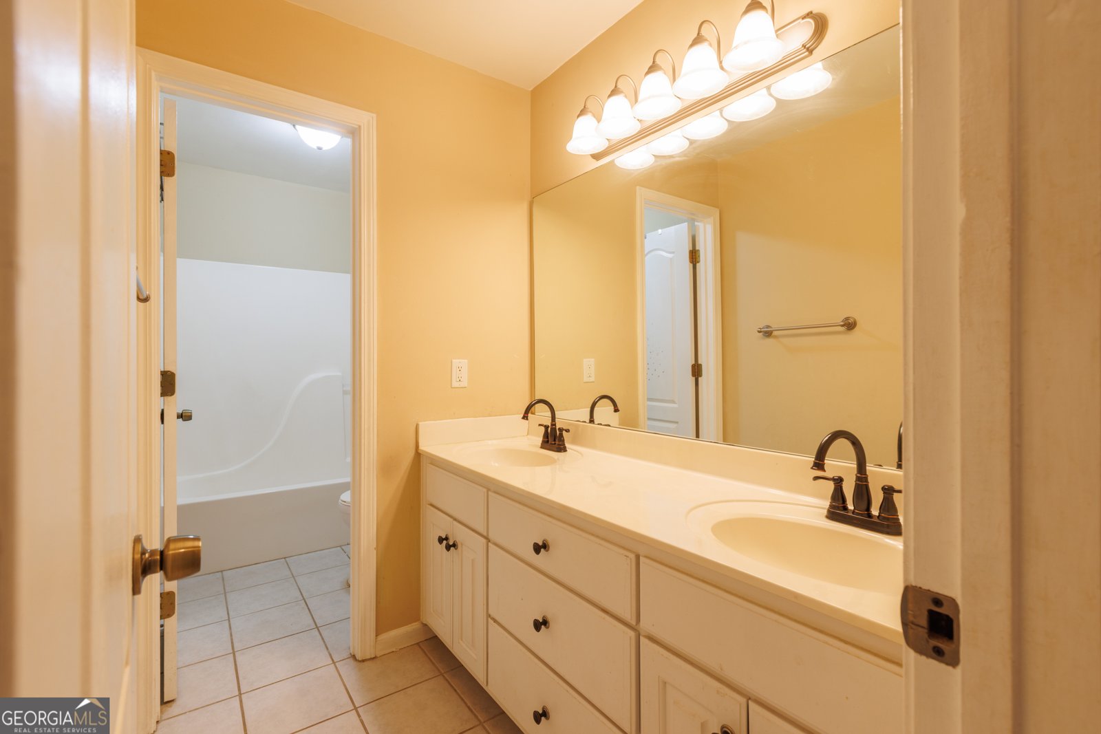 2601 Alexis Way Monroe - 7