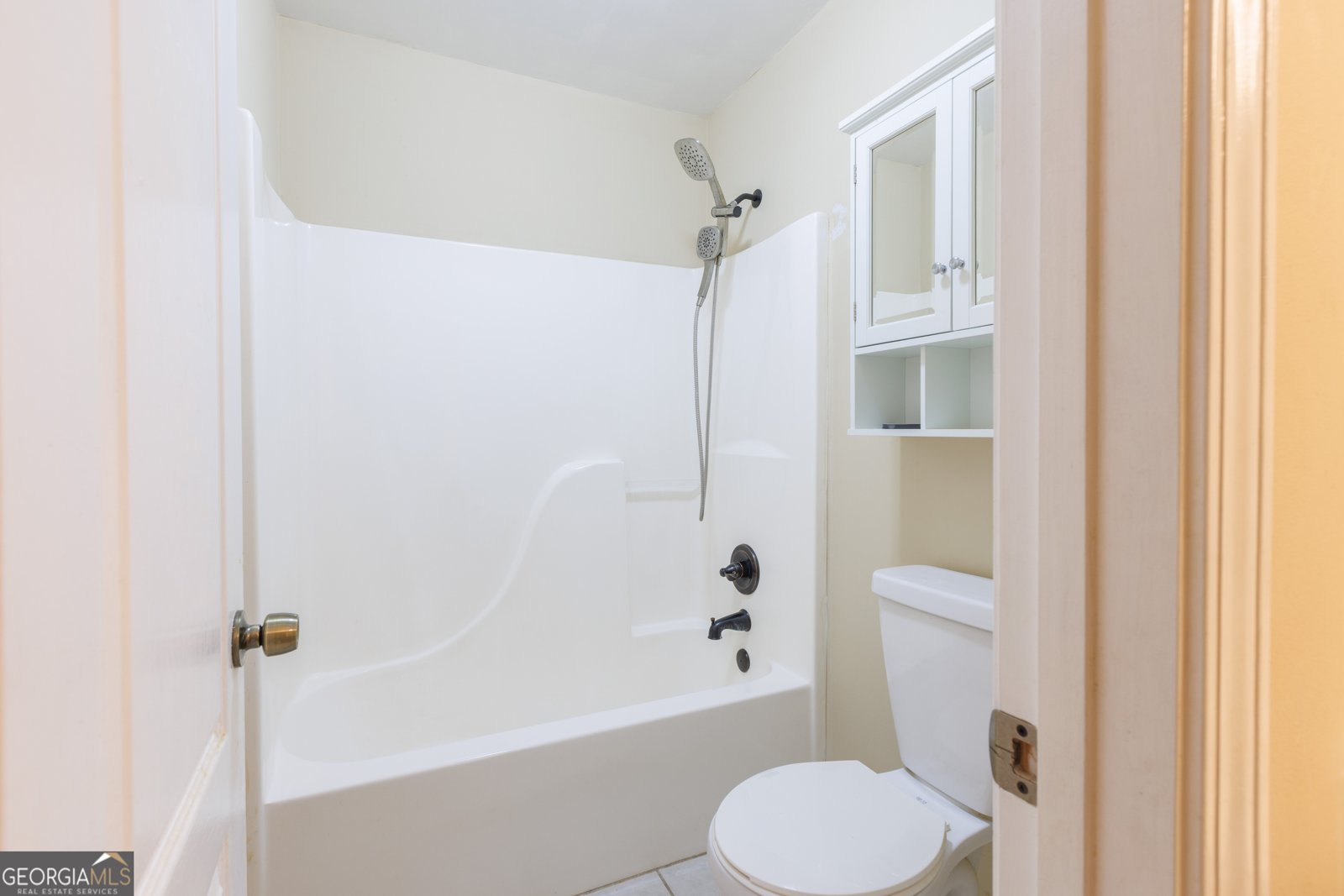 2601 Alexis Way Monroe - 8