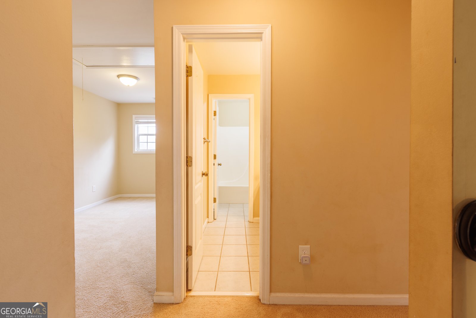 2601 Alexis Way Monroe - 9