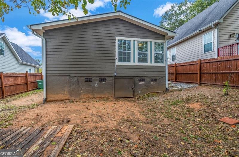 545 Grant Street Atlanta - 19