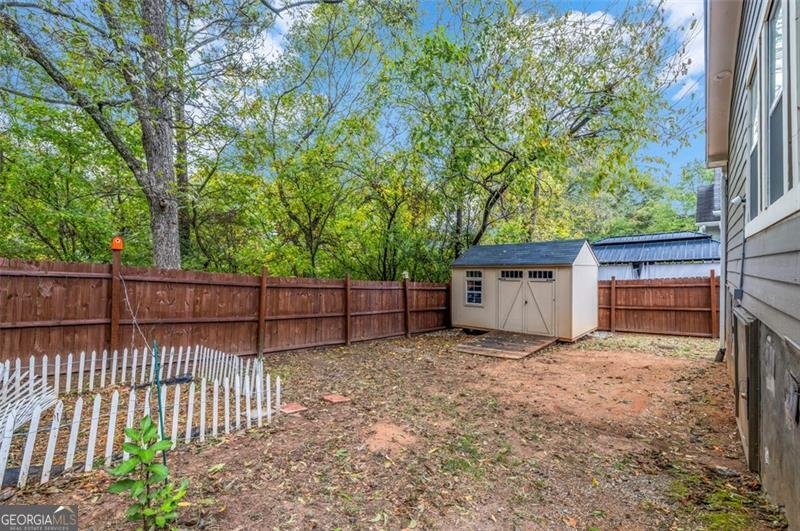 545 Grant Atlanta - 3