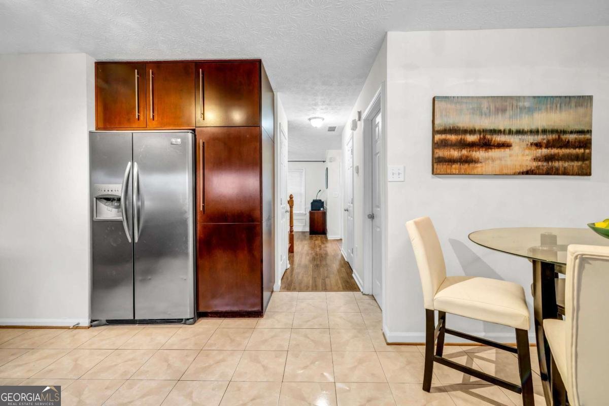 1405 Overland Crossing Alpharetta - 10