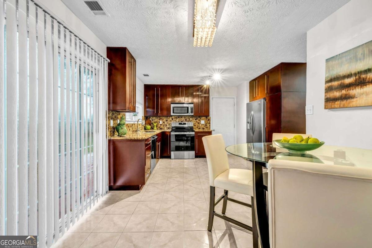 1405 Overland Crossing Alpharetta - 11